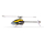 Blade Revolution 235 CP RTF Basic with SAFE - 557mm