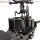 Blade Revolution 235 CP RTF Basic with SAFE - 557mm