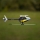 Blade Revolution 235 CP RTF Basic with SAFE - 557mm