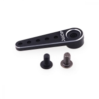Aluminium Servo arm HPS06