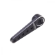 Aluminium Servo arm HPS06