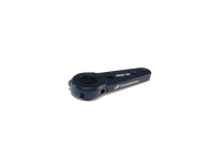 Servoarm Chaservo 32mm