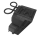 Ejection seat Scale 1:12