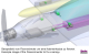 Flexiverbinder Antenne - M