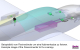 Flexiverbinder Antenne - M