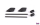 Flexiverbinder Antenne - M