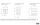 Flexiverbinder Antenne - M