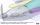 Flexiverbinder Antenne - M
