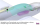 Flexiverbinder Antenne - M