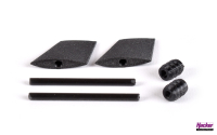 Flexiverbinder Antenne - L