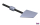 Flexiverbinder Antenne - L