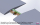 Flexiverbinder Antenne - L