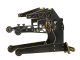 Center of Gravity Scale for Model Aircraft CG Pro