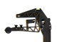 Center of Gravity Scale for Model Aircraft CG Pro