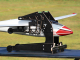 Center of Gravity Scale for Model Aircraft CG Pro