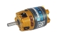 AXI 2826/8 V3 LONG Brushless-Motor (3EL105611V3L)