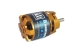 AXI 2826/8 V3 LONG Brushless-Motor (3EL105611V3L)