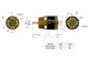 AXI 2217/12 V3 LONG Brushless-Motor (3EL105615V3L)