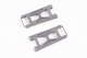 D-Power FMS F100 - 2x unterer Querlenker hinten (APSC22005)