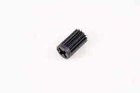D-Power FMS F100 - Zahnrad 15T (APSC22036)