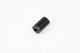 D-Power FMS F100 - Zahnrad 15T (APSC22036)