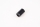 D-Power FMS F100 - Zahnrad 15T (APSC22036)