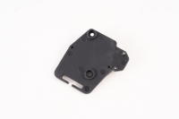 D-Power FMS F100 - Empfänger und ESC Halterung (APSC22025)