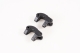 D-Power FMS F100 - C-Nabe (APSC22001)
