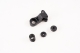 D-Power FMS F100 - Servosaver (APSC22020)