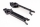 D-Power FMS F100 - Chassis (APSC22021)