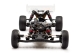 Hobbytech - RTR Brushless Buggy XMid 2WD Hobbytech (1.XMID.RTR)