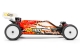 Hobbytech - RTR Brushless Buggy XMid 2WD Hobbytech...