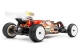 Hobbytech - RTR Brushless Buggy XMid 2WD Hobbytech (1.XMID.RTR)