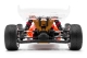 Hobbytech - RTR Brushless Buggy XMid 2WD Hobbytech (1.XMID.RTR)