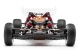 Hobbytech - RTR Brushless Buggy XMid 2WD Hobbytech (1.XMID.RTR)