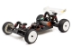 Hobbytech - RTR Brushless Buggy XMid 2WD Hobbytech (1.XMID.RTR)
