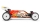 Hobbytech - RTR Brushless Buggy XMid 2WD Hobbytech (1.XMID.RTR)