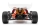 Hobbytech - RTR Brushless Buggy XMid 2WD Hobbytech (1.XMID.RTR)