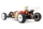 Hobbytech - RTR Brushless Buggy XMid 2WD Hobbytech (1.XMID.RTR)