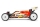 Hobbytech - RTR Brushless Buggy XMid 2WD Hobbytech (1.XMID.RTR)