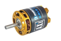 AXI 2826/12 V3 Brushless-Motor (3EL105613V3)