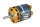 AXI 2826/12 V3 Brushless-Motor (3EL105613V3)