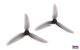 Cloudprop 5 x 4,3 ccw 3-blade (2 pieces)