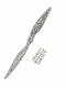 Xoar PFG Vortex 13x6,5E