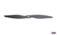 Xoar PFG Vortex 12x6E