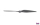 Xoar PFG Vortex 12x6E