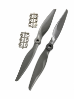 Xoar PFG Vortex 10x5E (2 pieces)