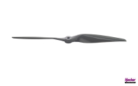 Xoar PFG Vortex 10x5E