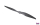 Xoar PFG Vortex 10x5E