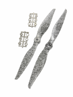 Xoar PFG Vortex 5,25x8E (2 Stück)